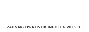 Zahnarztpraxis Dr. Ingolf Welsch  - Duisburg